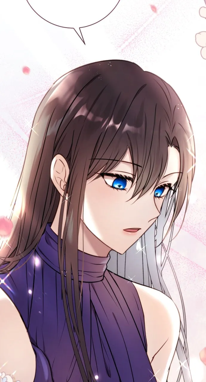 The Villainess Just Wants to Live in Peace! Chapter 15 page 59 - 
