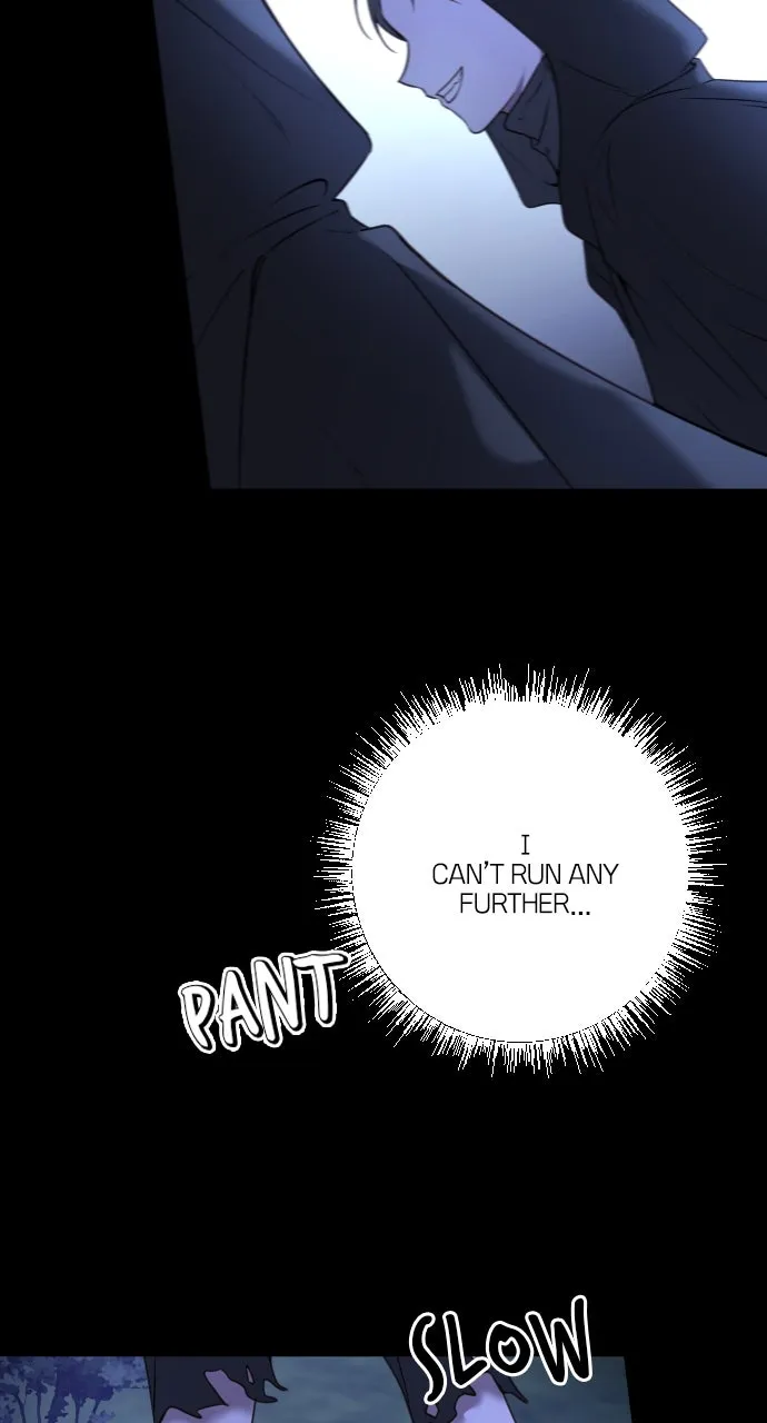 The Villainess Just Wants to Live in Peace! Chapter 15 page 7 - 