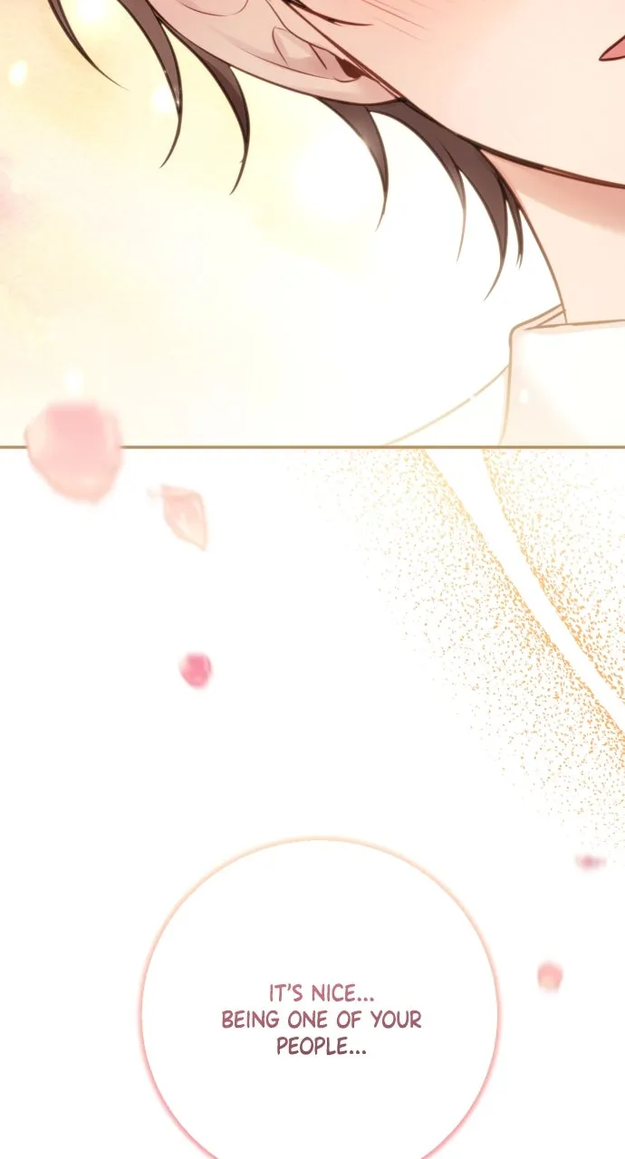 The Villainess Just Wants to Live in Peace! Chapter 15 page 62 - 