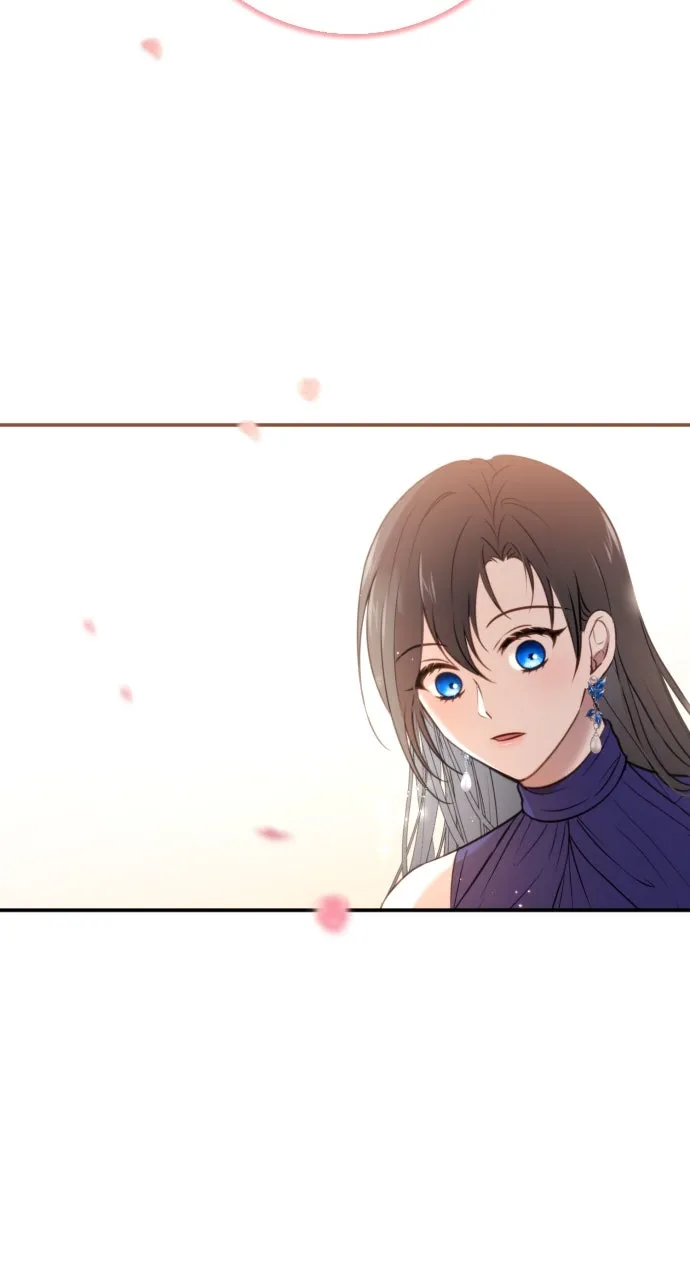 The Villainess Just Wants to Live in Peace! Chapter 15 page 63 - 