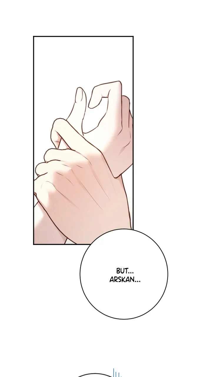 The Villainess Just Wants to Live in Peace! Chapter 15 page 66 - 