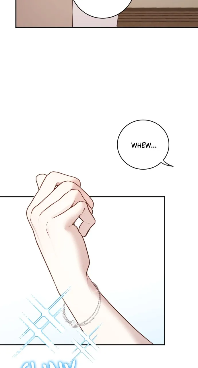 The Villainess Just Wants to Live in Peace! Chapter 15 page 68 - 