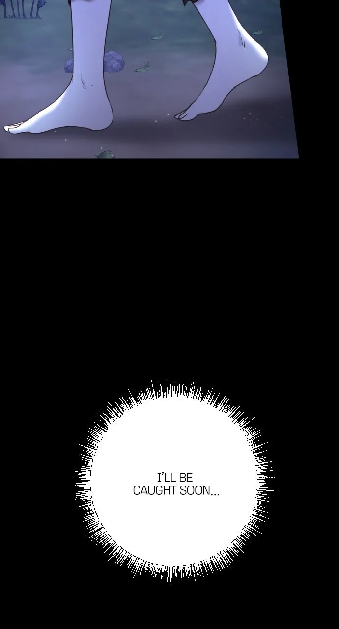 The Villainess Just Wants to Live in Peace! Chapter 15 page 8 - 