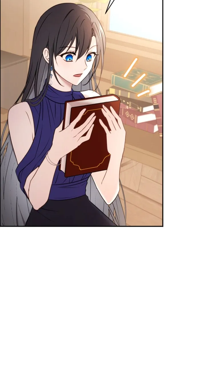 The Villainess Just Wants to Live in Peace! Chapter 15 page 75 - 
