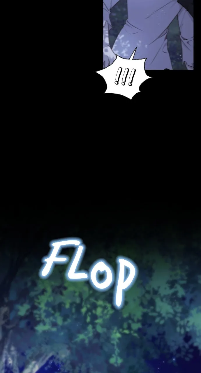The Villainess Just Wants to Live in Peace! Chapter 15 page 10 - 