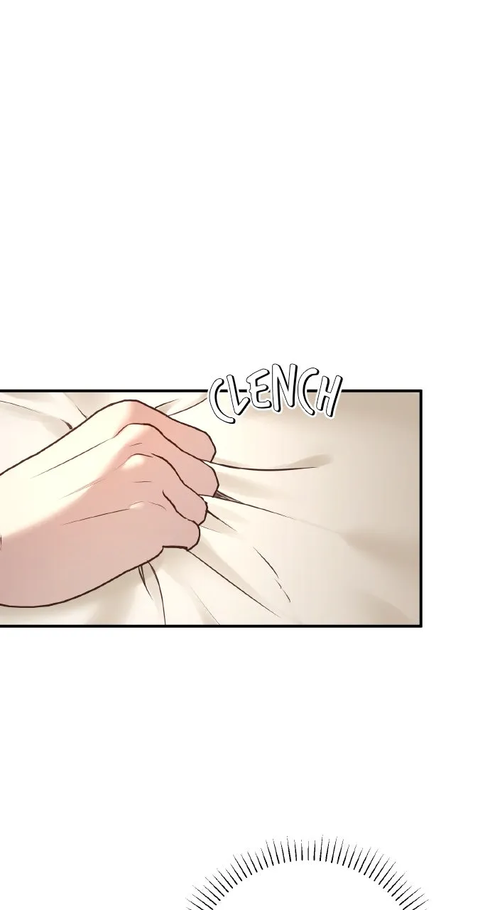 The Villainess Just Wants to Live in Peace! Chapter 15 page 92 - 