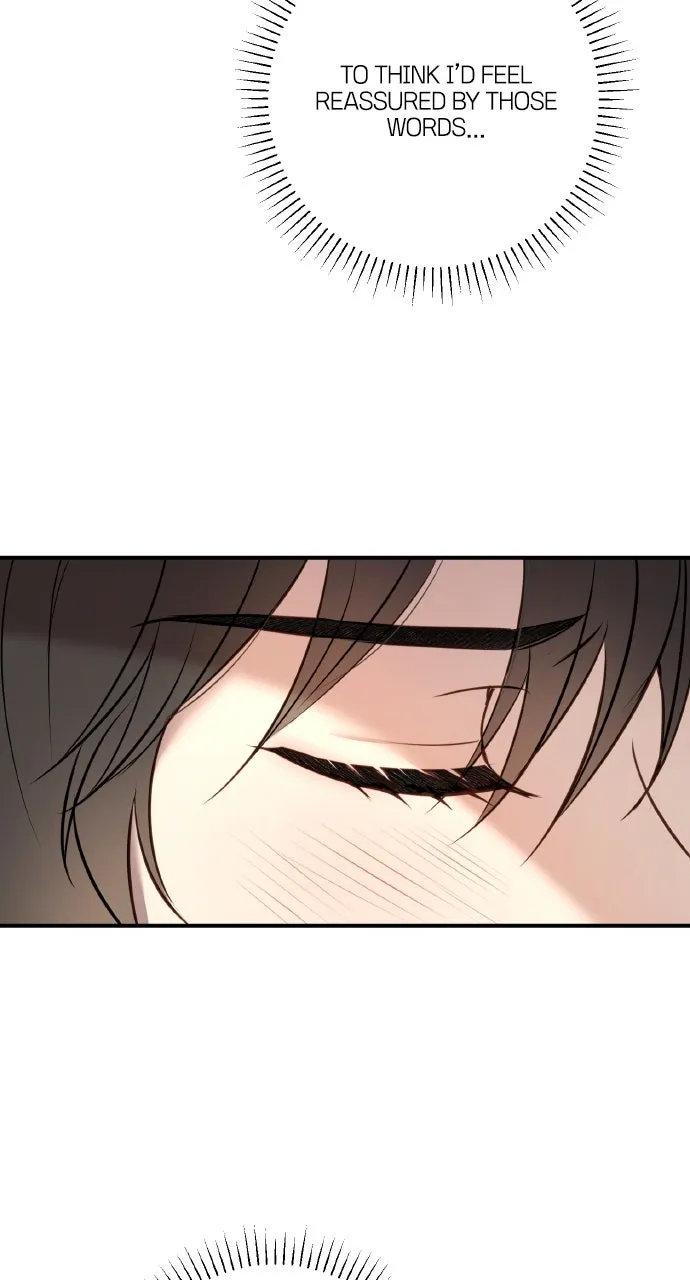 The Villainess Just Wants to Live in Peace! Chapter 15 page 93 - 