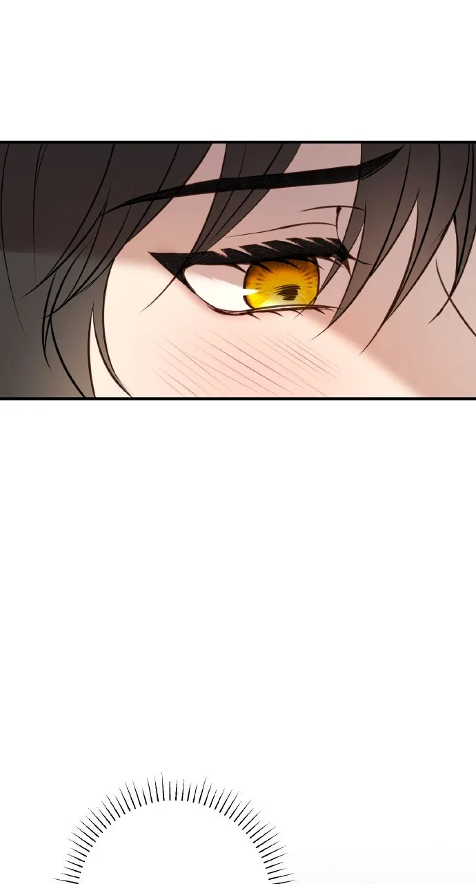 The Villainess Just Wants to Live in Peace! Chapter 15 page 95 - 