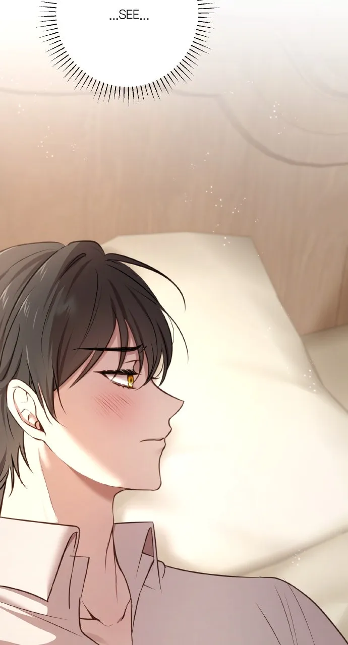 The Villainess Just Wants to Live in Peace! Chapter 15 page 96 - 