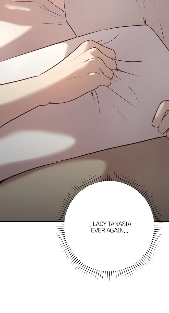 The Villainess Just Wants to Live in Peace! Chapter 15 page 97 - 