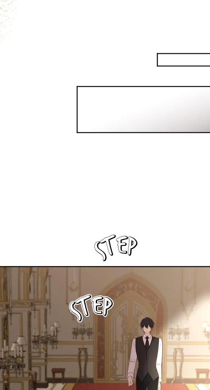 The Villainess Just Wants to Live in Peace! Chapter 16 page 17 - 