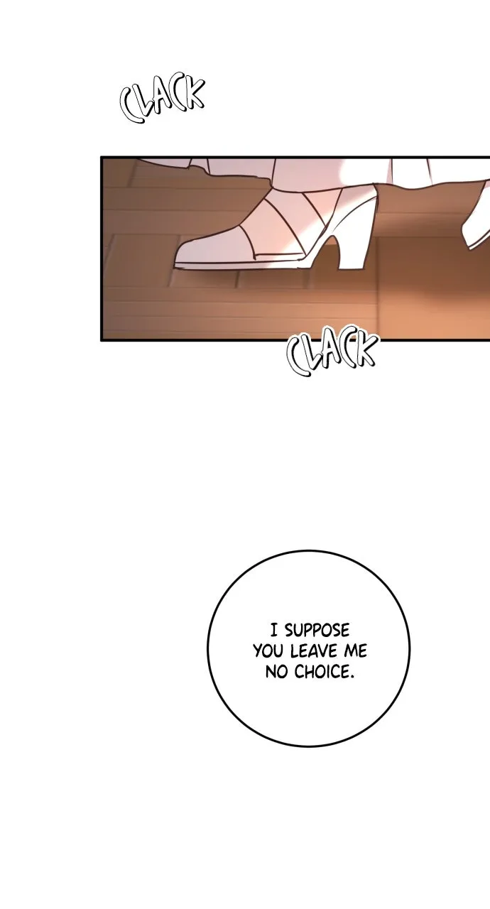The Villainess Just Wants to Live in Peace! Chapter 16 page 29 - 