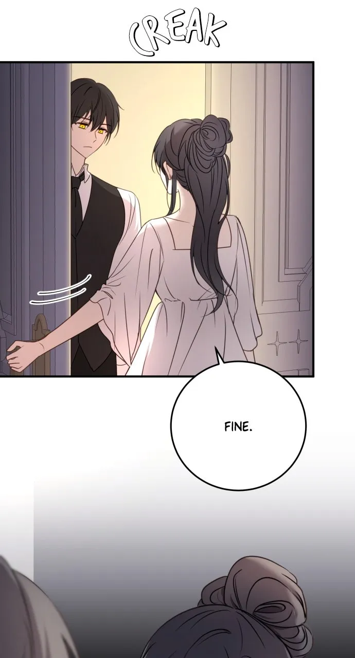 The Villainess Just Wants to Live in Peace! Chapter 16 page 30 - 