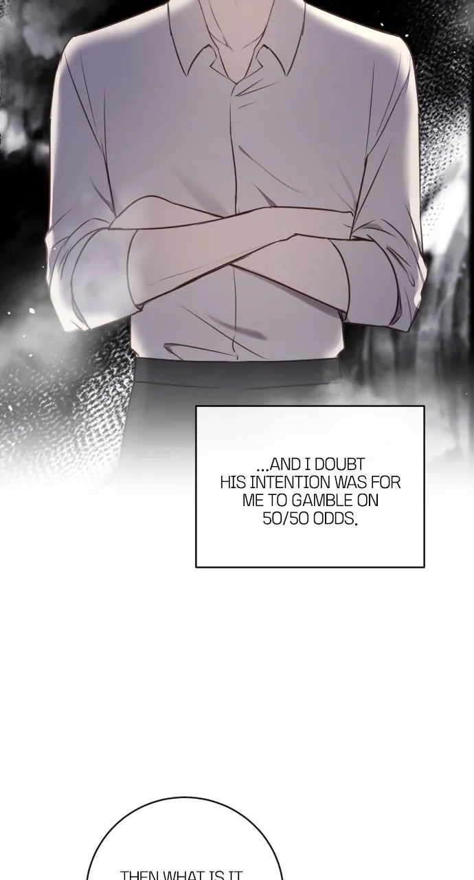 The Villainess Just Wants to Live in Peace! Chapter 16 page 6 - 