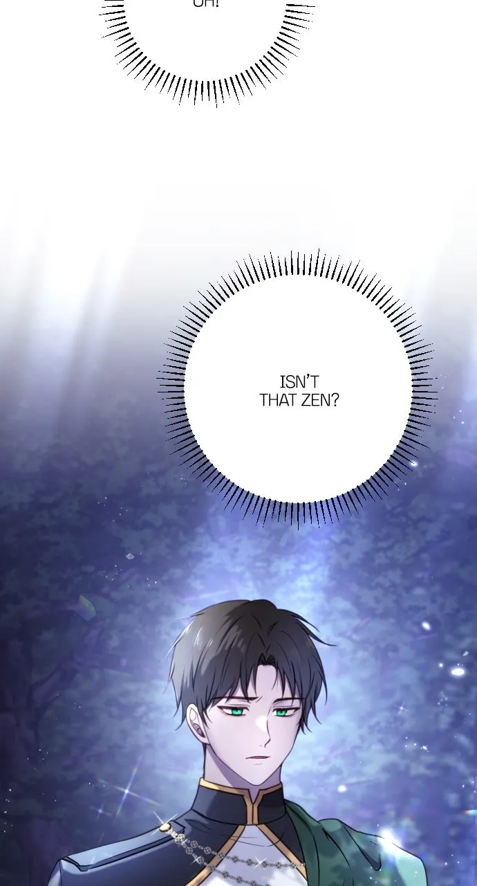 The Villainess Just Wants to Live in Peace! Chapter 16 page 64 - 