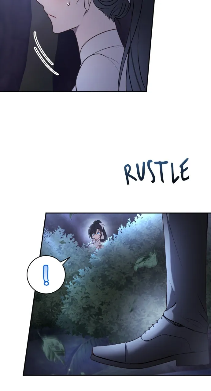 The Villainess Just Wants to Live in Peace! Chapter 16 page 68 - 