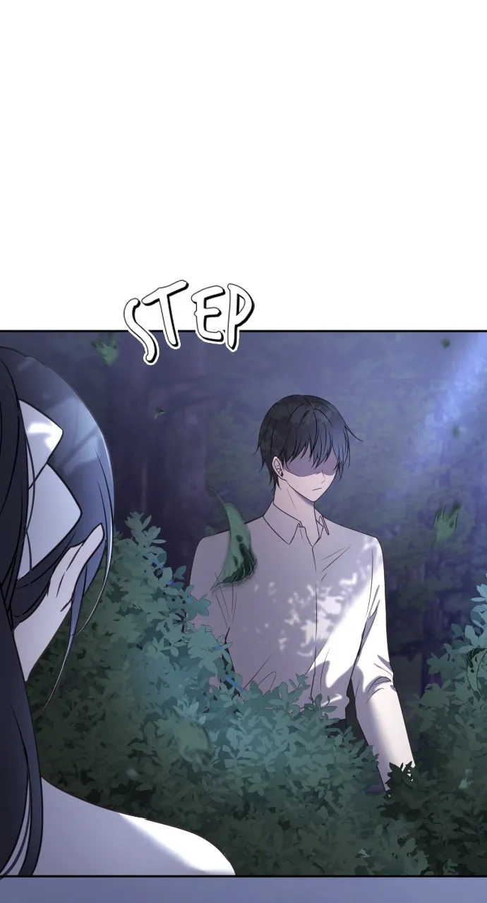 The Villainess Just Wants to Live in Peace! Chapter 16 page 69 - 