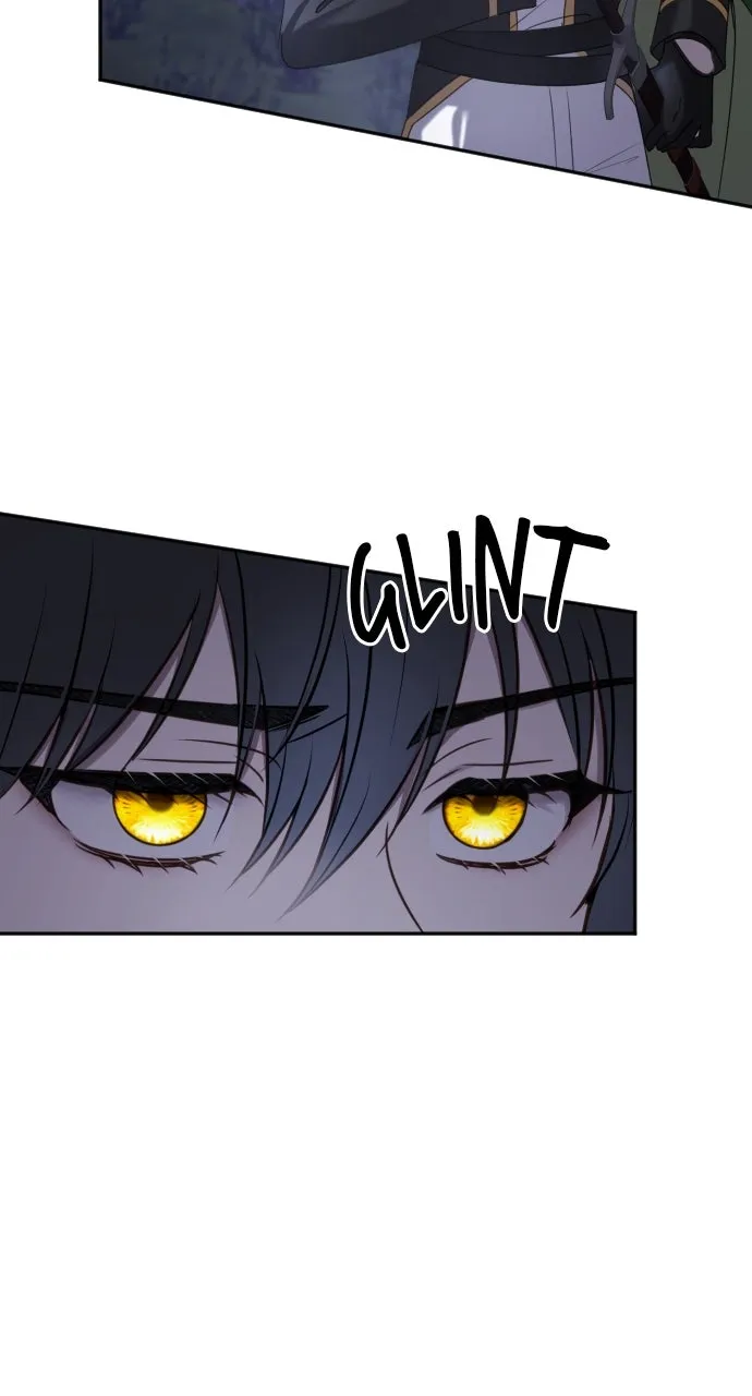 The Villainess Just Wants to Live in Peace! Chapter 16 page 74 - 