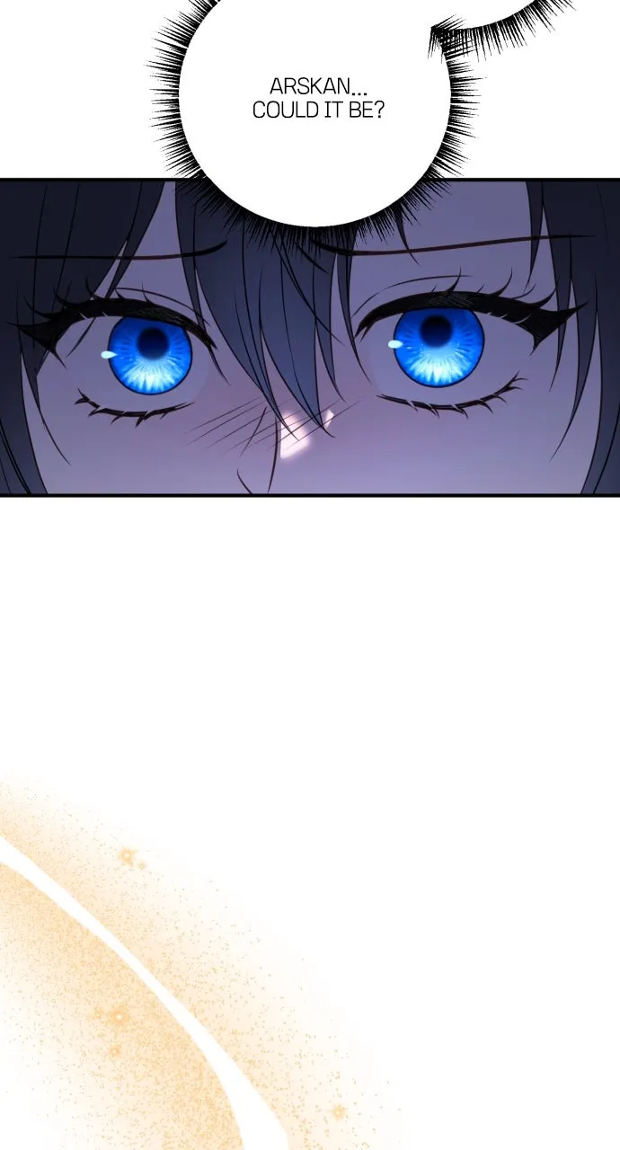 The Villainess Just Wants to Live in Peace! Chapter 16 page 76 - 