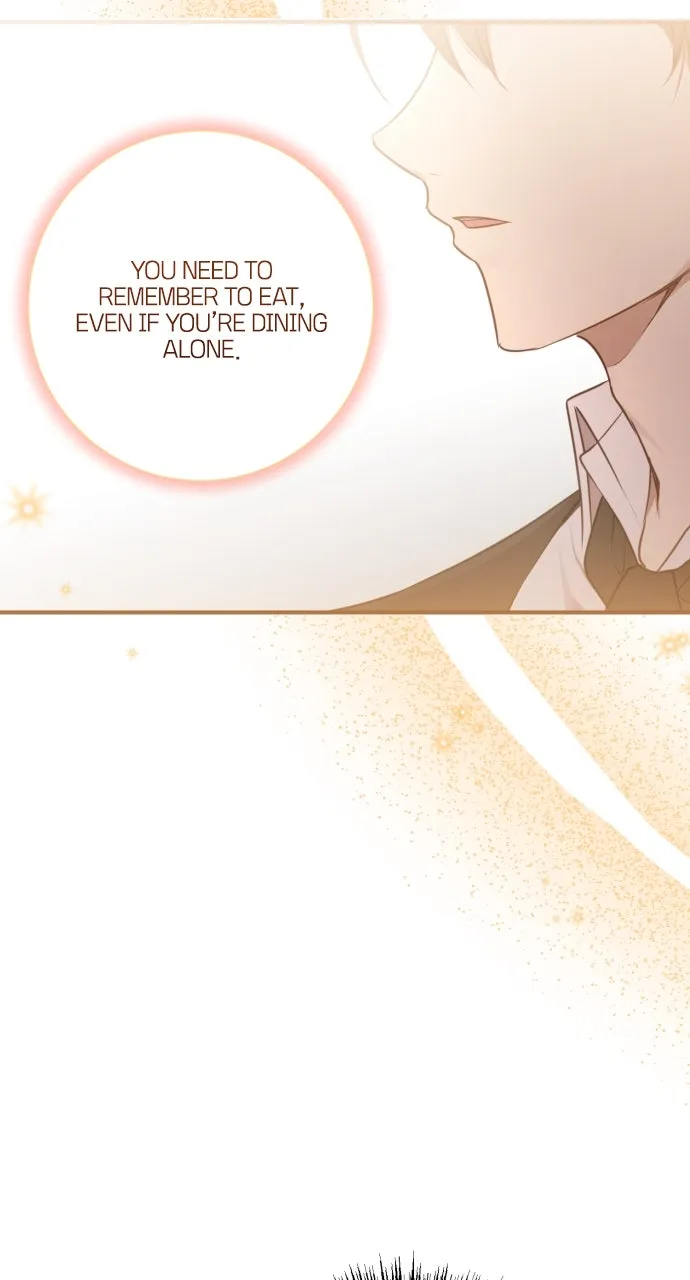 The Villainess Just Wants to Live in Peace! Chapter 16 page 77 - 