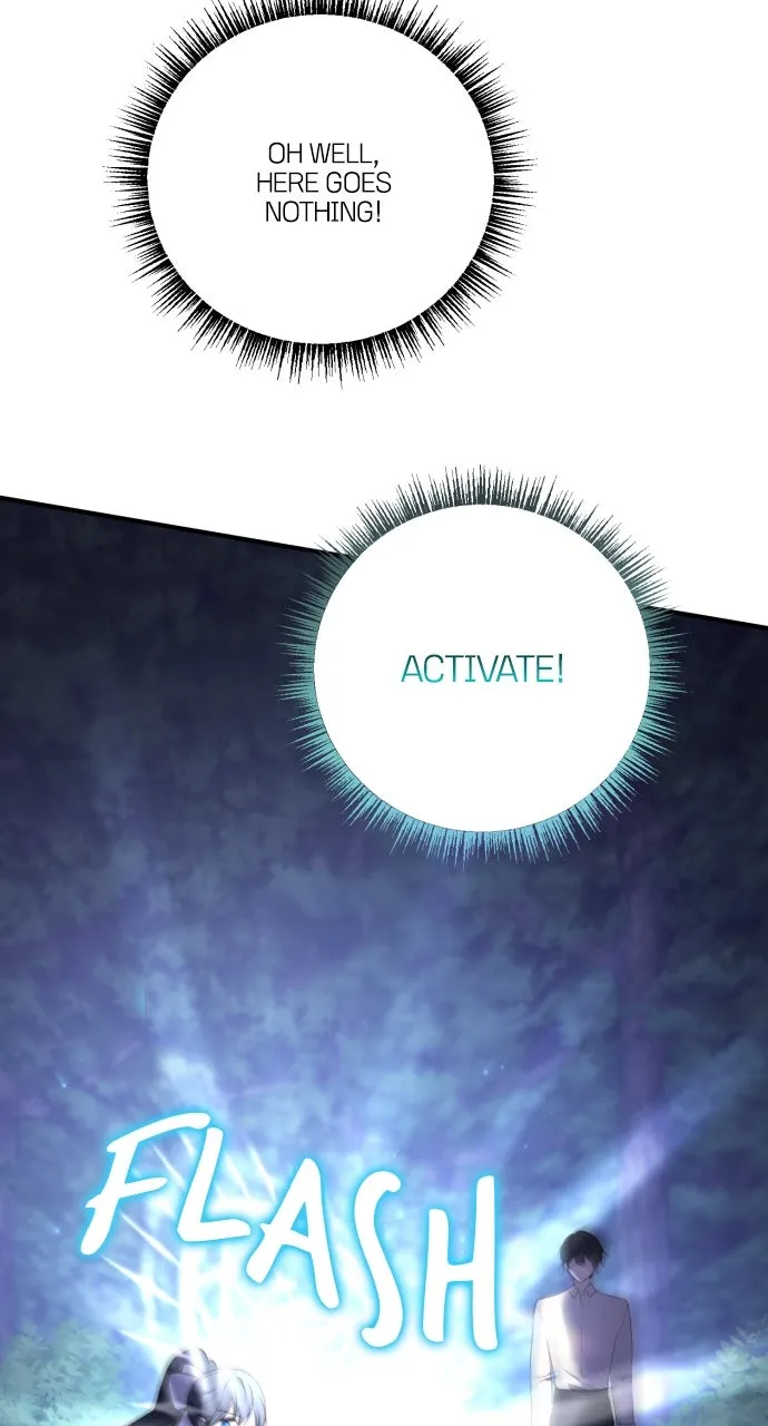 The Villainess Just Wants to Live in Peace! Chapter 16 page 81 - 