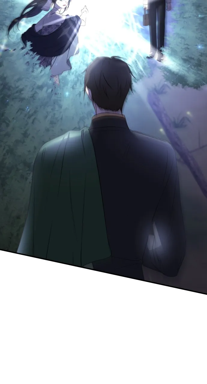 The Villainess Just Wants to Live in Peace! Chapter 16 page 82 - 