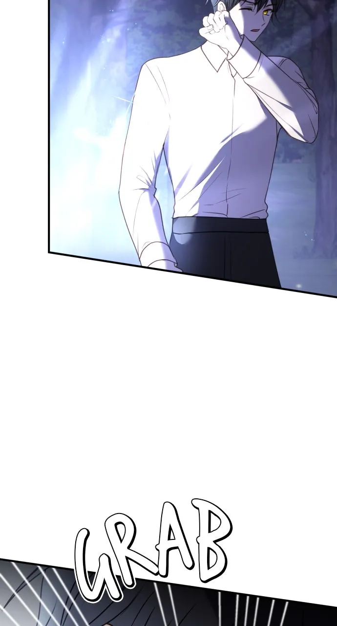 The Villainess Just Wants to Live in Peace! Chapter 16 page 84 - 