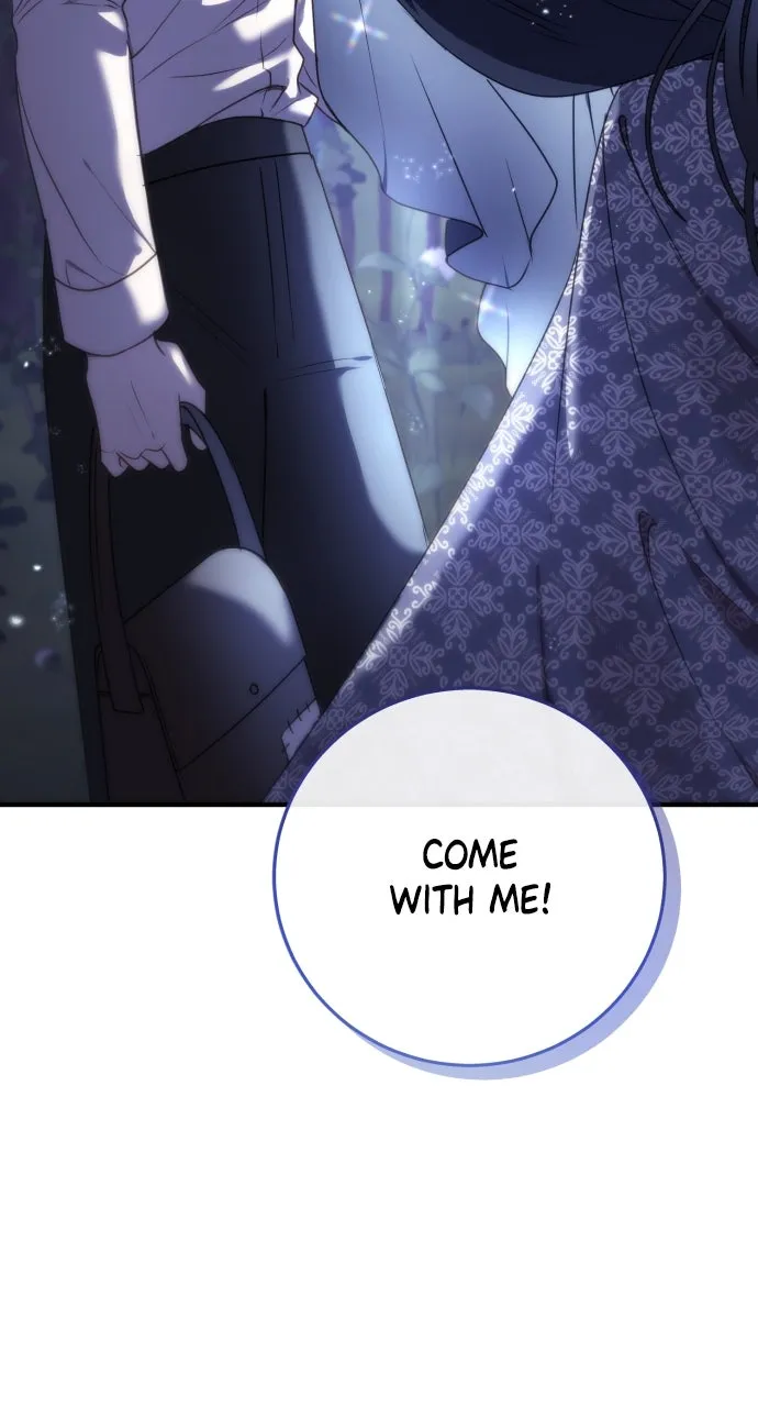 The Villainess Just Wants to Live in Peace! Chapter 16 page 87 - 