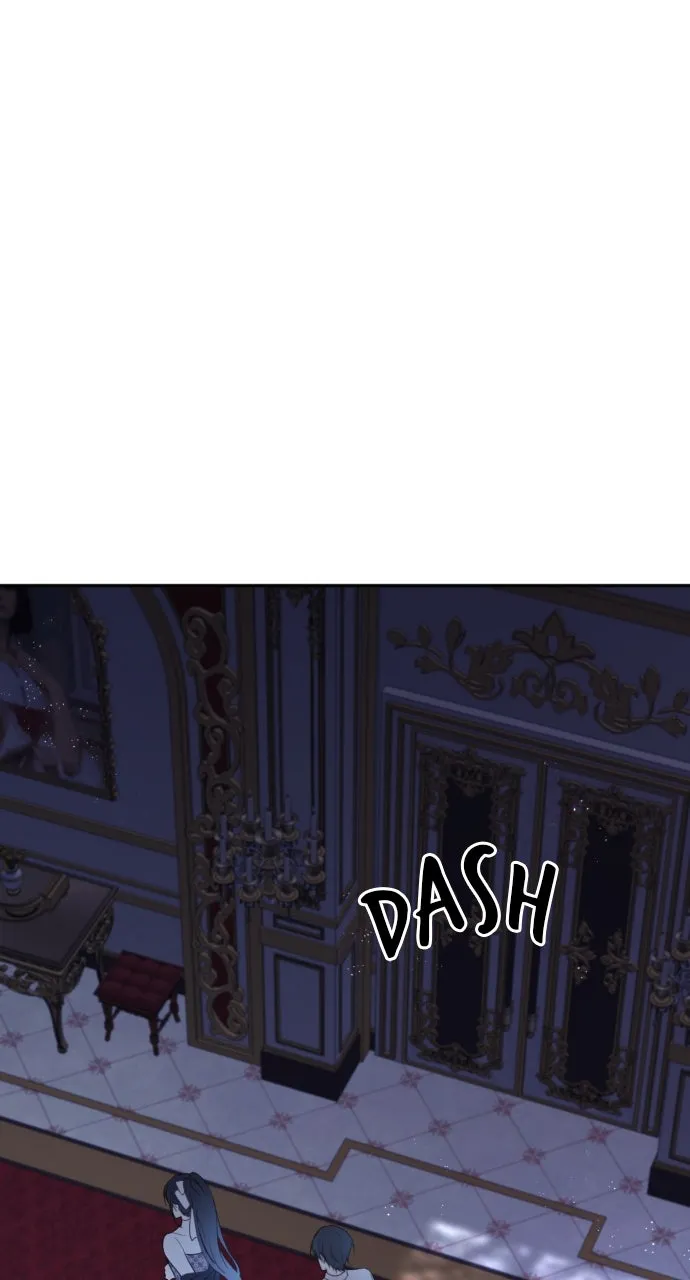 The Villainess Just Wants to Live in Peace! Chapter 17 page 1 - 
