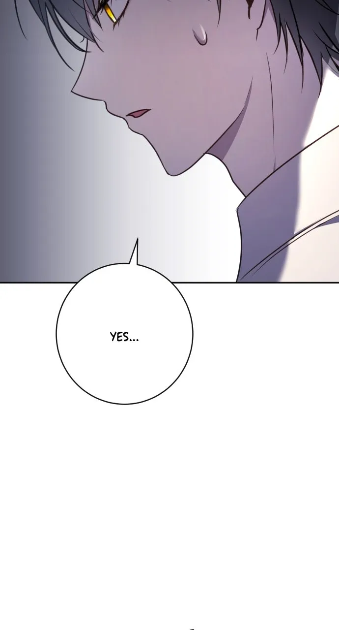 The Villainess Just Wants to Live in Peace! Chapter 17 page 13 - 