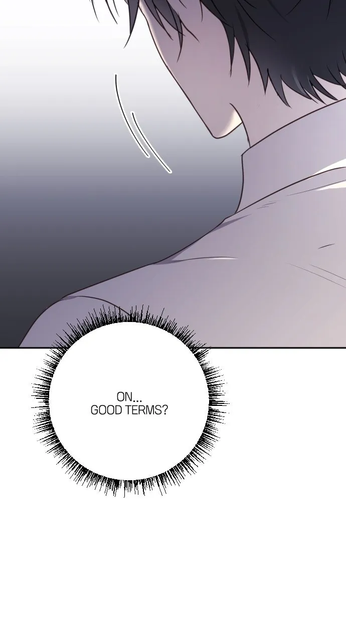 The Villainess Just Wants to Live in Peace! Chapter 17 page 18 - 