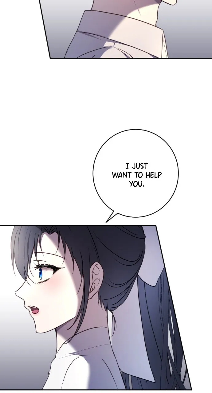 The Villainess Just Wants to Live in Peace! Chapter 17 page 30 - 