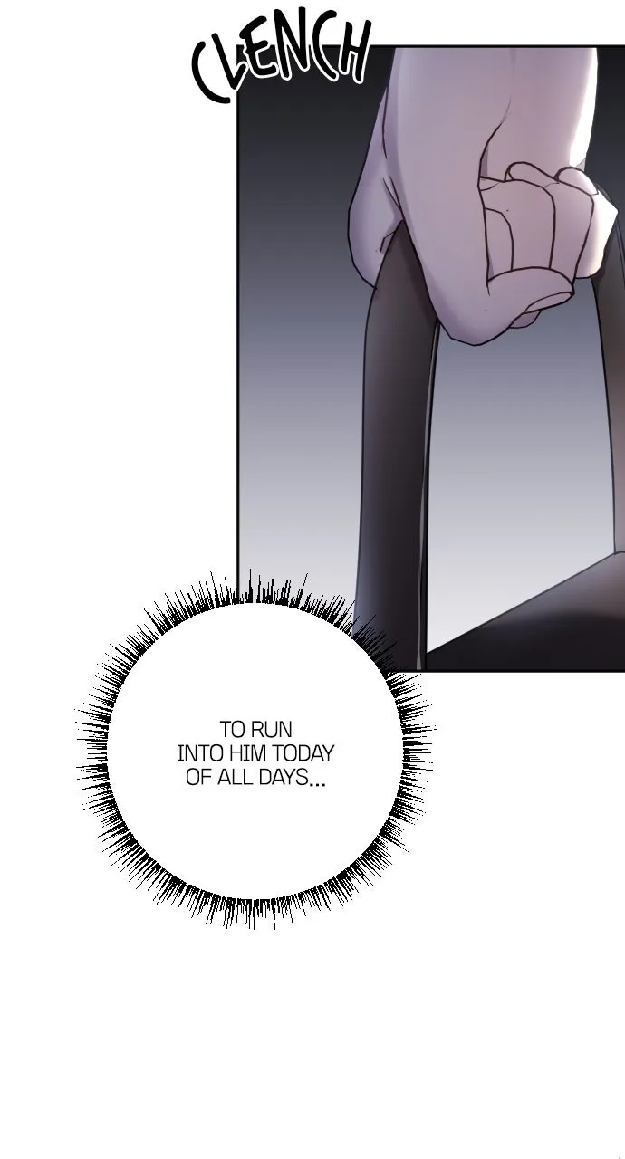 The Villainess Just Wants to Live in Peace! Chapter 17 page 5 - 