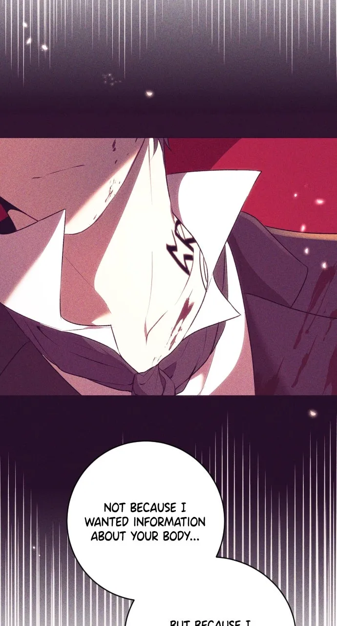The Villainess Just Wants to Live in Peace! Chapter 17 page 41 - 