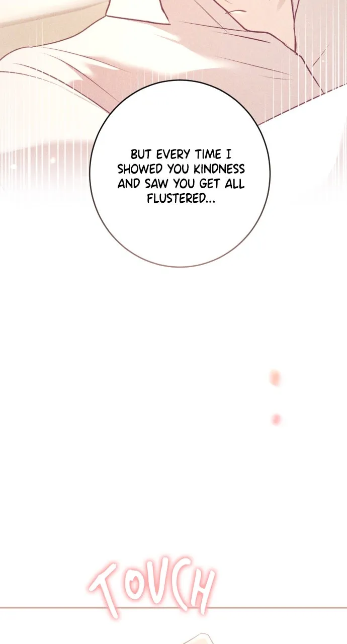 The Villainess Just Wants to Live in Peace! Chapter 17 page 43 - 