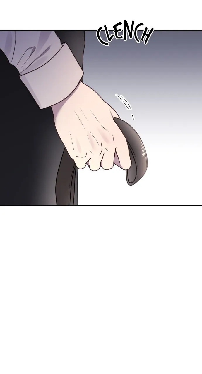The Villainess Just Wants to Live in Peace! Chapter 17 page 51 - 