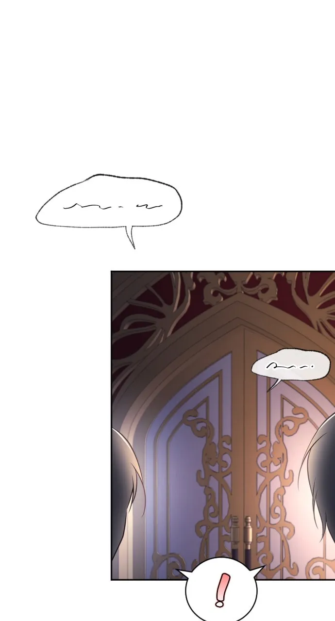 The Villainess Just Wants to Live in Peace! Chapter 17 page 52 - 
