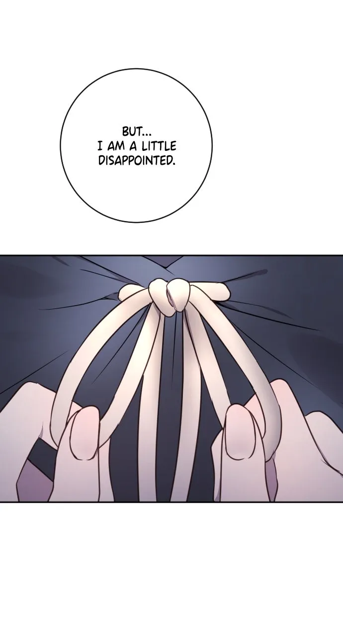 The Villainess Just Wants to Live in Peace! Chapter 17 page 67 - 