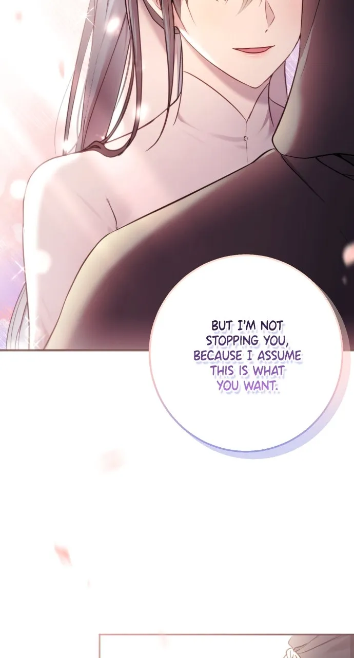 The Villainess Just Wants to Live in Peace! Chapter 17 page 71 - 