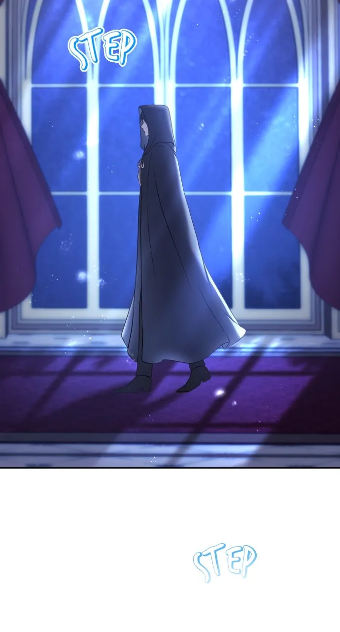 The Villainess Just Wants to Live in Peace! Chapter 17 page 75 - 