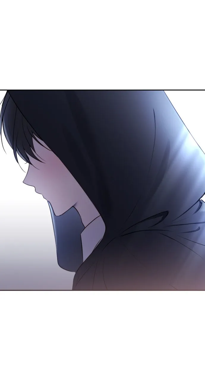 The Villainess Just Wants to Live in Peace! Chapter 17 page 76 - 