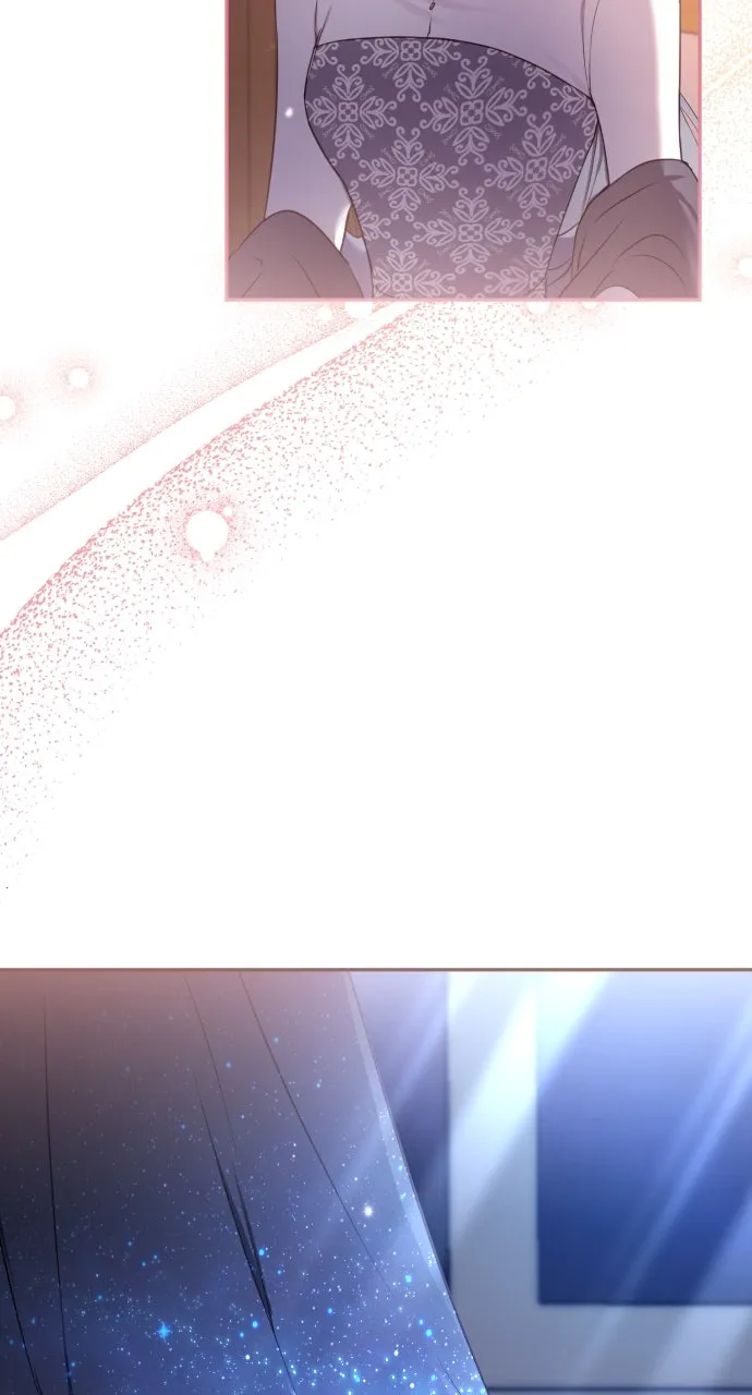 The Villainess Just Wants to Live in Peace! Chapter 17 page 78 - 
