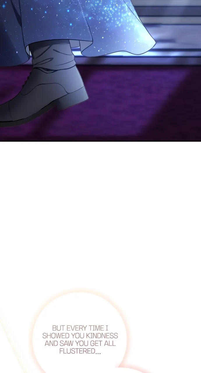 The Villainess Just Wants to Live in Peace! Chapter 17 page 79 - 