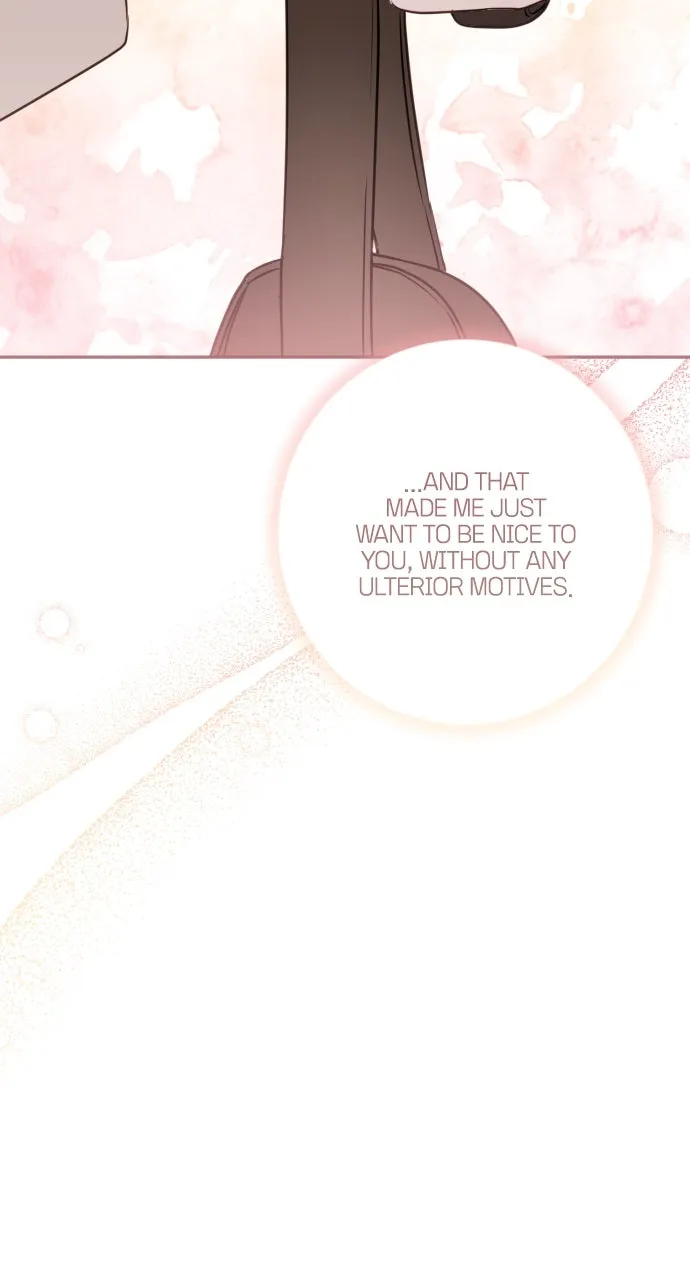 The Villainess Just Wants to Live in Peace! Chapter 17 page 81 - 
