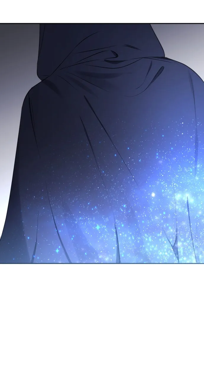The Villainess Just Wants to Live in Peace! Chapter 17 page 82 - 