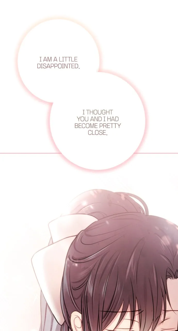 The Villainess Just Wants to Live in Peace! Chapter 17 page 83 - 