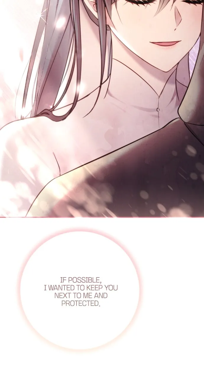 The Villainess Just Wants to Live in Peace! Chapter 17 page 84 - 