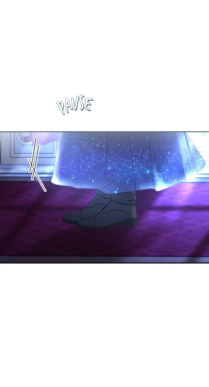 The Villainess Just Wants to Live in Peace! Chapter 17 page 86 - 