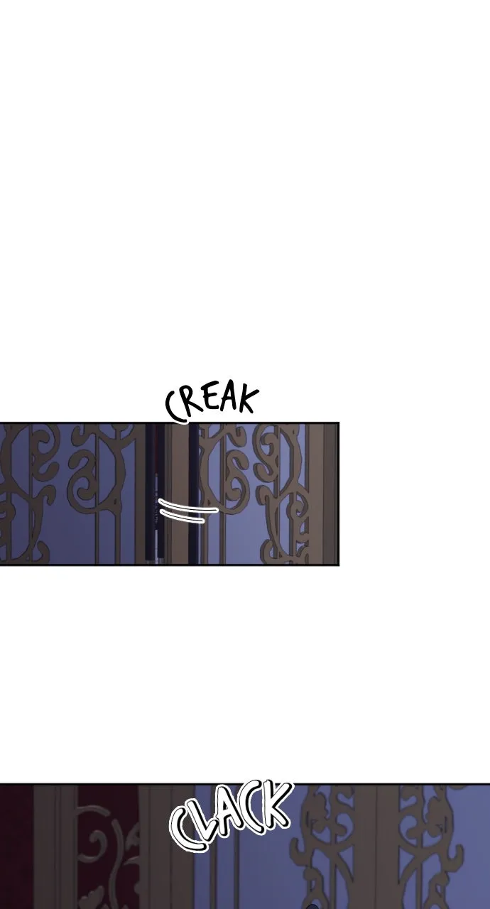 The Villainess Just Wants to Live in Peace! Chapter 17 page 10 - 