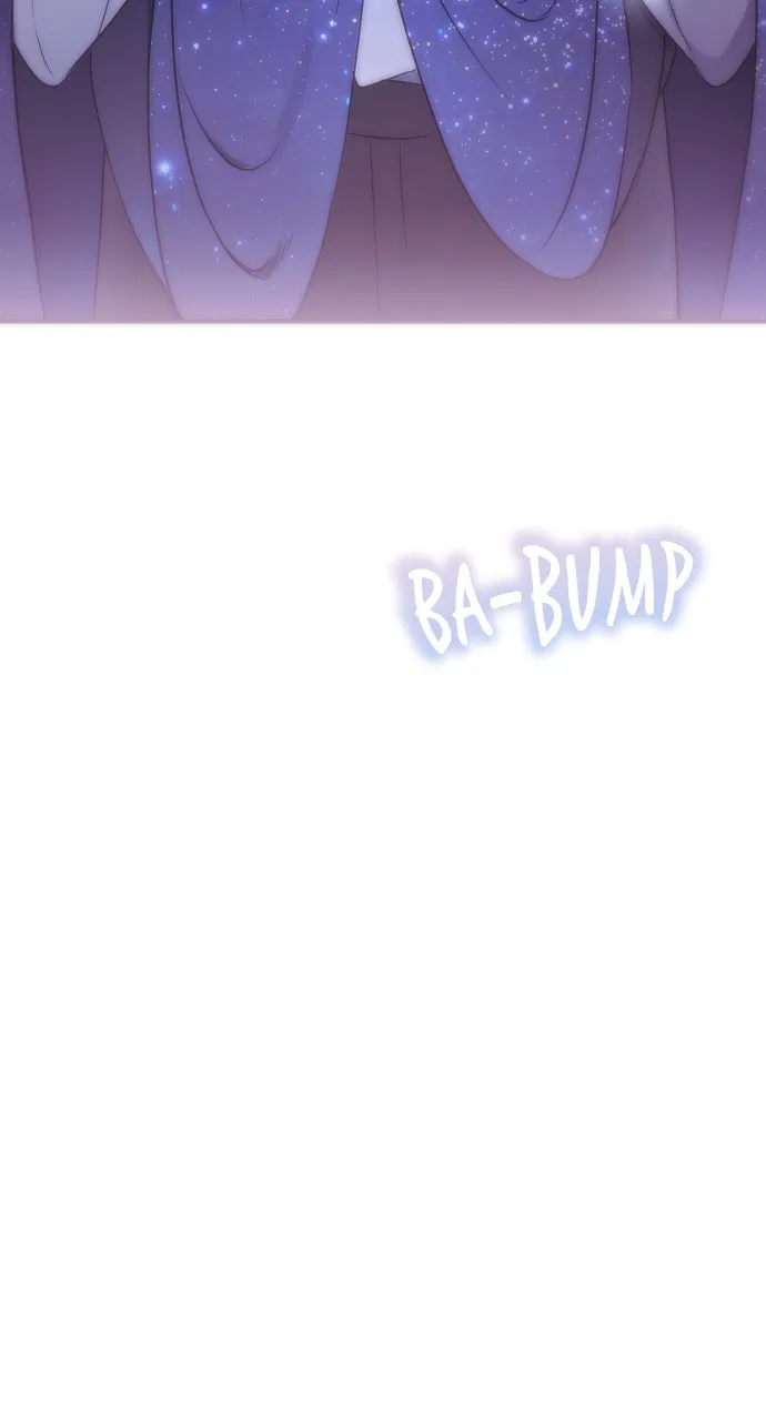 The Villainess Just Wants to Live in Peace! Chapter 17 page 92 - 